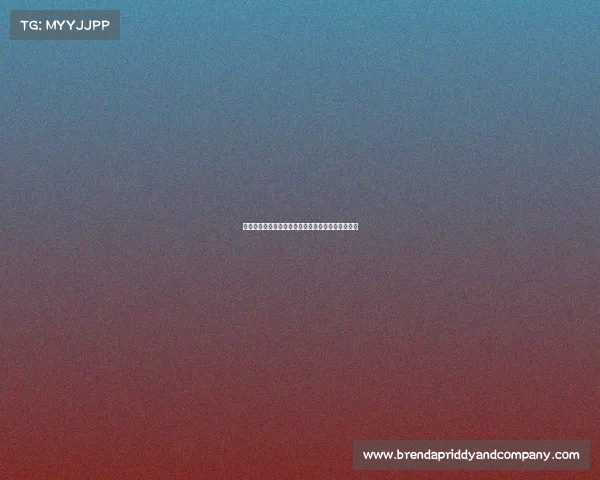 《从玩家到职业:电竞选手的进阶之路与参赛指南》