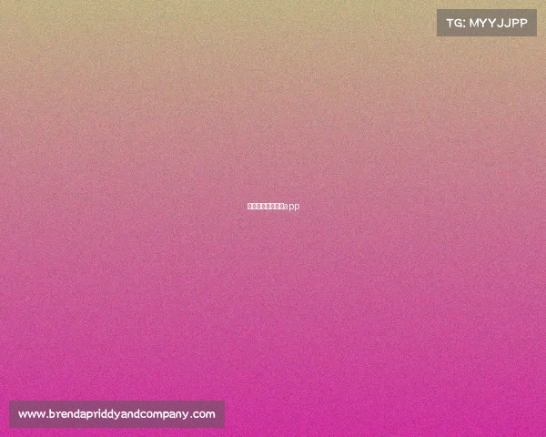 专门看电竞比赛的app