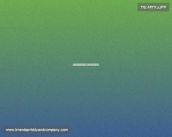 东艾电子竞技干嘛的(东艾舞蹈如何加盟)