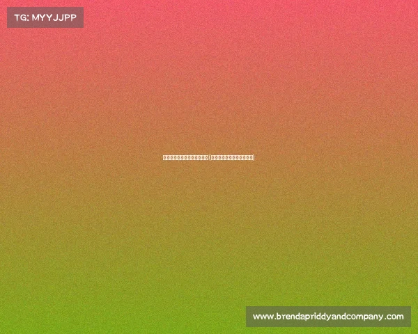 中国第一个电子竞技职业比赛(中国第一个电子竞技俱乐部)