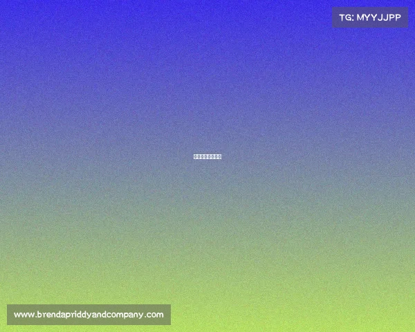 中国武警游戏视频