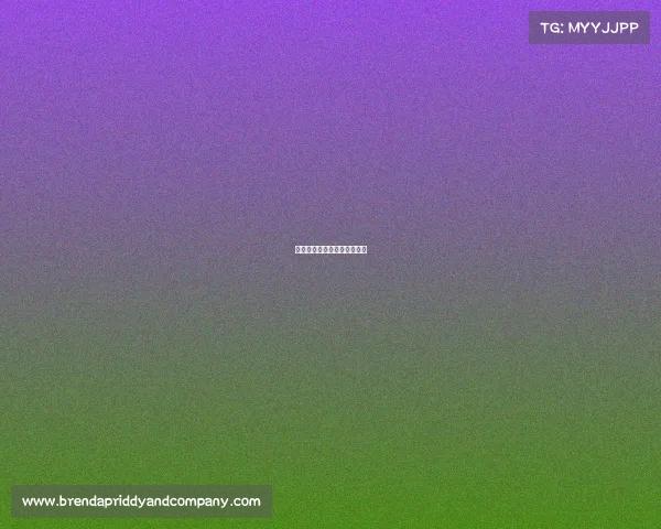 亚运会电子竞技集训时间安排