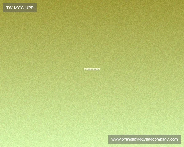 反向输出电子竞技游戏