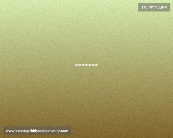 星光熠熠细数韩国电竞圈的璀璨之星